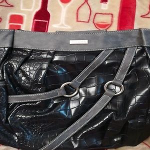 Miche Demi Shell Only - Lois